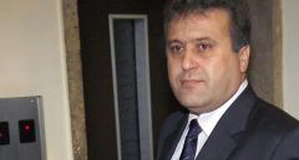 Anti-Corruption Commissions Discuss Exchanges of Municipal and Private Property