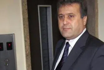 Anti-Corruption Commissions Discuss Exchanges of Municipal and Private Property