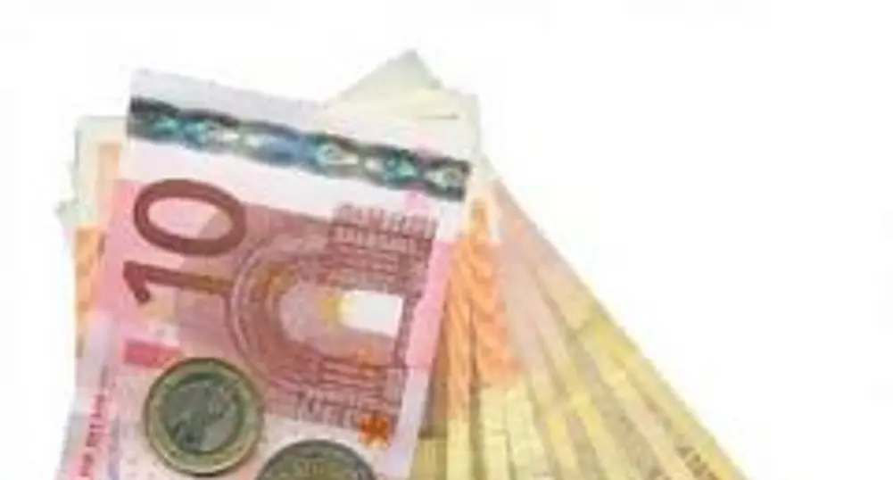 Текущата сметка с дефицит в размер на 4.77 млрд. евро към 31 август