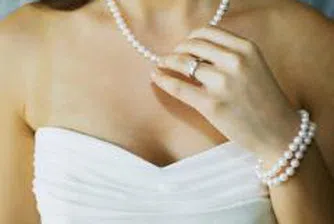 Хари Уинстън оглавява рейтинга на световните бижутерски марки