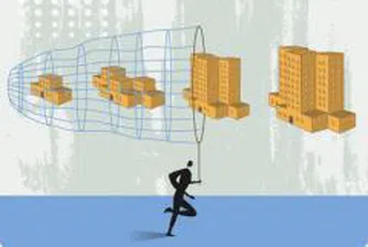 КЗК разреши концентрация между Дексиа-България и WIEE