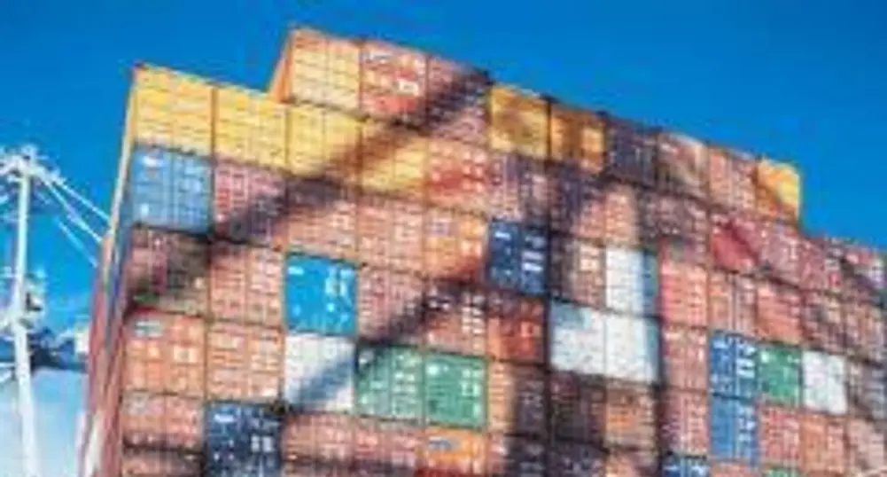 Current and Capital Account Deficit At 2,234.9 Mln Euros In Jan – April 2008