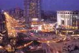 80% от румънците смятат, че са силно засегнати от кризата