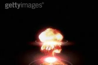 Споразуменията ни с Руската федерация за сътрудничество в ядрената сфера остават в сила