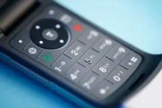 КРС прекрати обявения търг с тайно наддаване за четвърти GSM