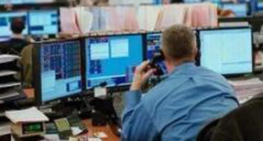 Brokers: The Attention is Focused on Consolidated Reports