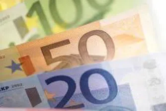 Преките инвестиции падат с 14% към 31 юли
