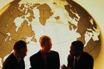 Зюддойче Цайтунг: Икономическият бум в БГ води до липса на работна ръка