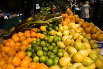 Инфлацията в Белгия е достигнала най-високото си равнище от 24 години