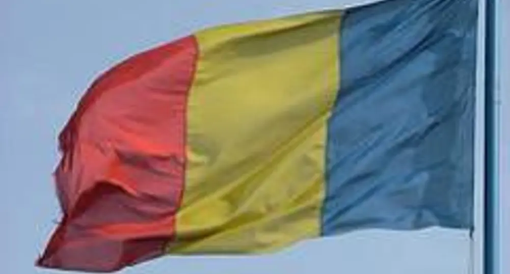 Ръст от 37.4% в обема на чуждите инвестиции в Румъния
