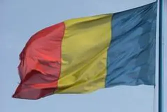 Ръст от 37.4% в обема на чуждите инвестиции в Румъния