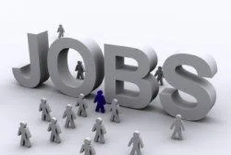 Как сами си отрязваме шансовете на интервюта?