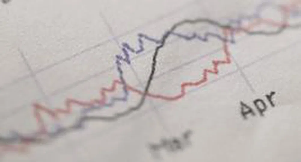 Индексите устояха на първоначалните разпродажби