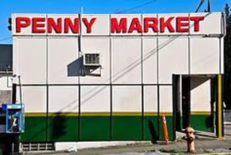 Penny Market и Profi store с ръст от 40% в продажбите