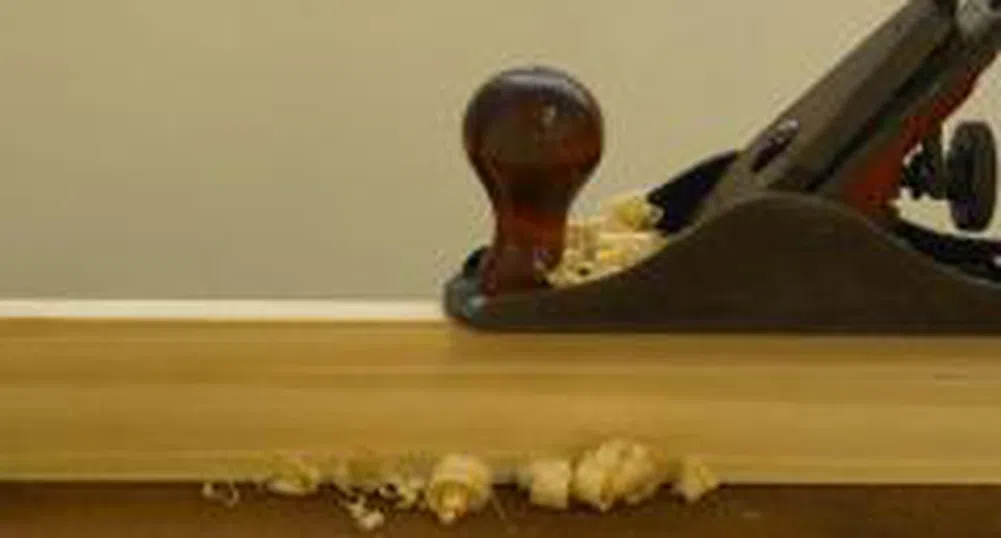 Над 370 компании на „Техномебел“