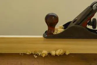 Над 370 компании на „Техномебел“