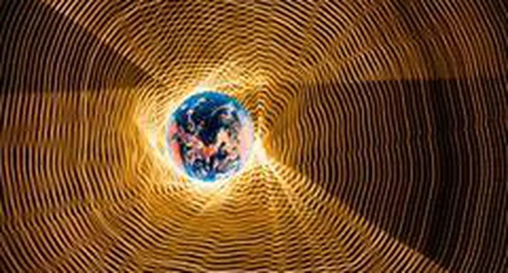 Bulgaria's Green Power Output Down 30% in 2007