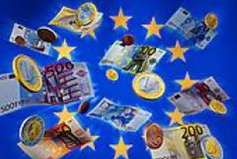 Raiffeisen Bank to Finance EUR 1 Bln Real Estate Projects in Romania