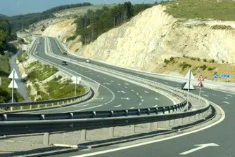 ФП: България се нуждае от европарите сега