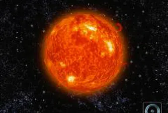 Испанската BTP Abengoa строи най-голямата слънчева централа в Аризона