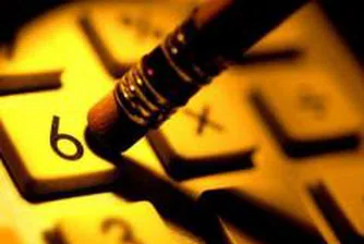 37% от фирмите не посещават НАП, когато подават декларации