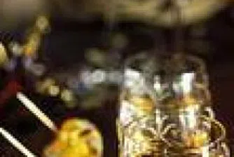 Сърбите дават основната част от доходите си за храна