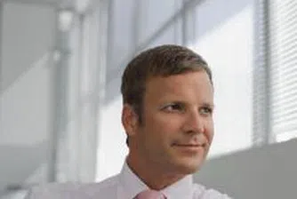 В САЩ намериха десет причини да обикнеш кризата