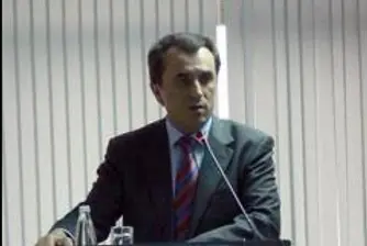 Скъпите кредити са основният проблем пред бизнеса