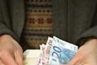 Иво Прокопиев: Въвеждането на еврото у нас възможно в следващите пет години