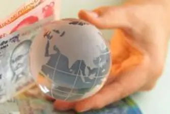 Американски експерти: Глобалната рецесия едва започва