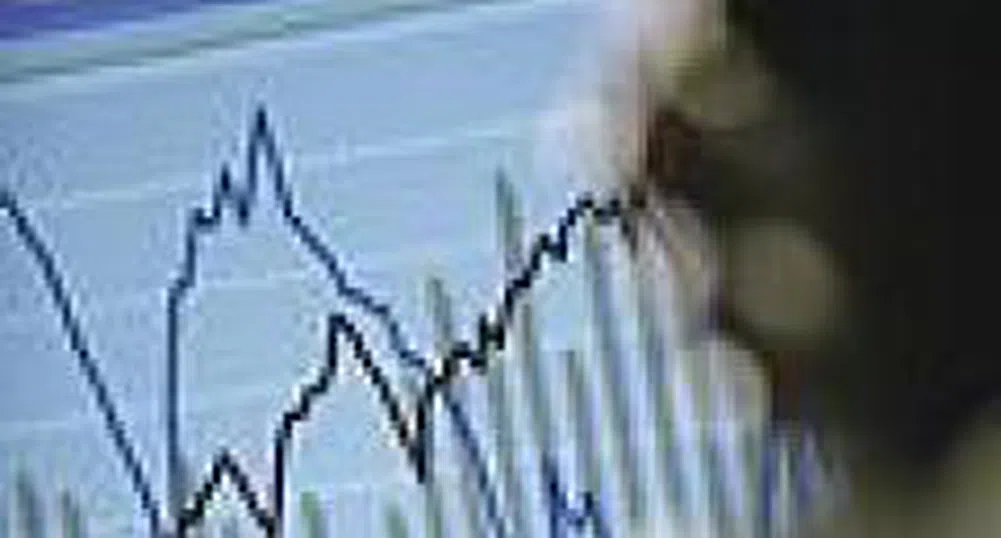 Капман Макс с над 100% доходност от началото на годината