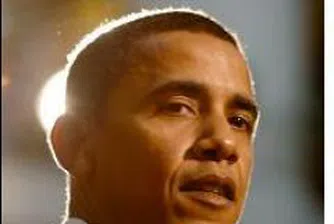 Американските политици дебатират по темата за скъпия петрол