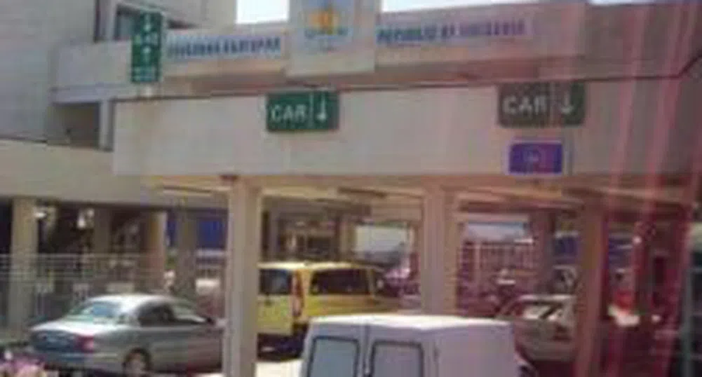 Hristo Koulishev to Be Appointed Customs Agency Director