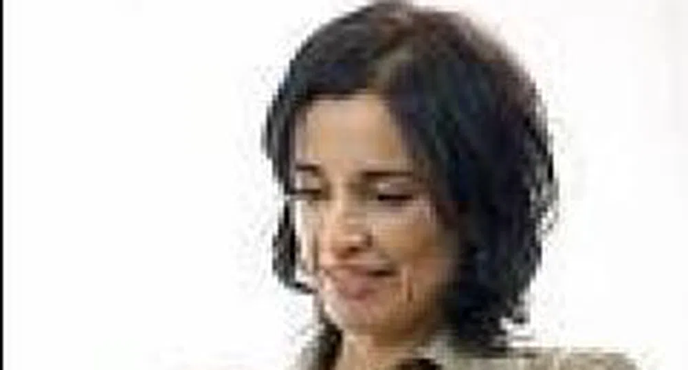 Френските потребители все по-често правят своите покупки през интернет