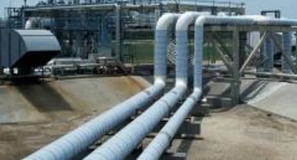 Газовото находище край с. Девенци – най-голямото у нас