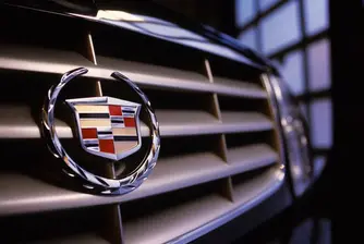 GM с по-твърда версия на плана си за преструктуриране