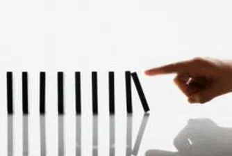 Нито една компания от BG40 не поскъпва през седмицата