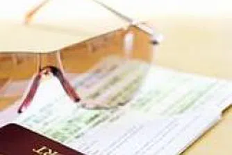 Оборотът на туристическите агенции в Румъния скача с 25%
