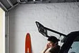 Къща в Хюстън, или гараж в Манхатън?