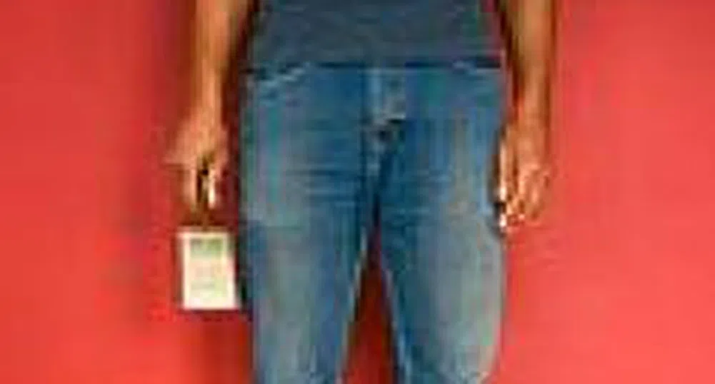 Оргахим пуска четири нови продукта