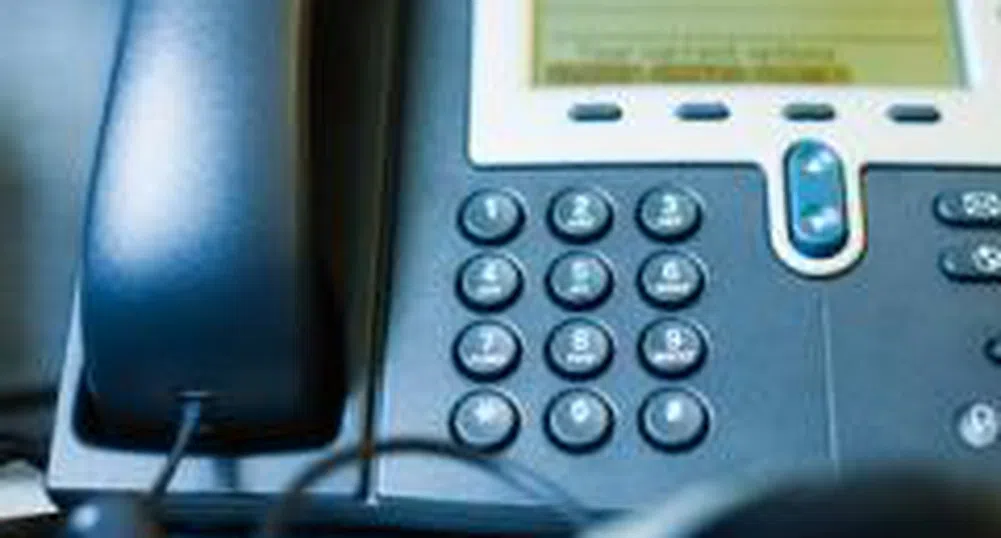 БТК въвежда единен номер за услугите си