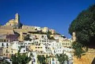 ФеърПлей Пропъртис АДСИЦ с печалба от 5 млн. лв. за полугодието