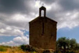 Общите налични количества зърно към 31 март 2007 г. са 776 хил. т