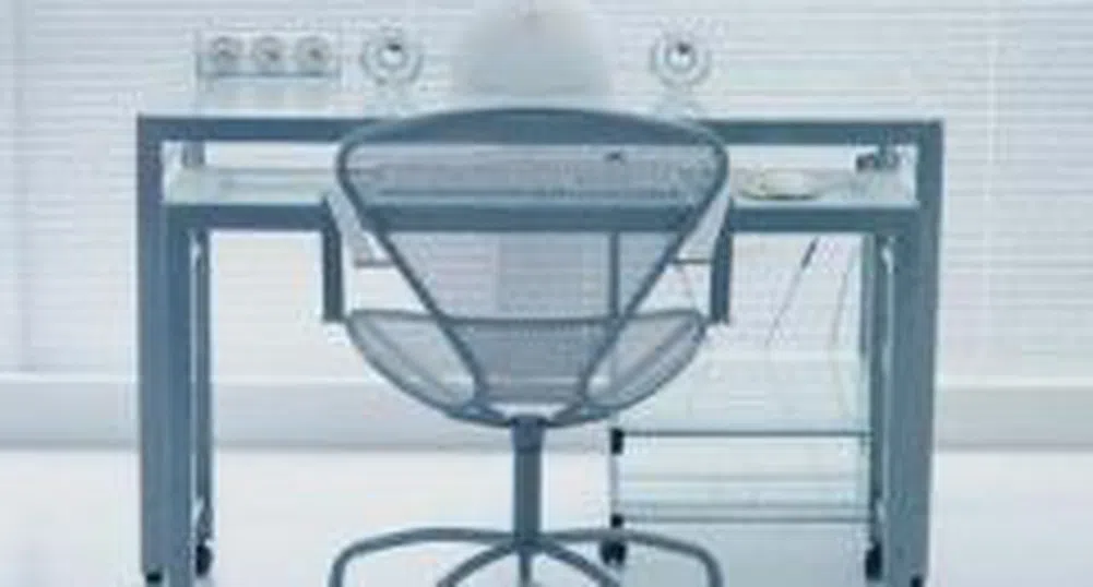 Повече от две трети от софтуера у нас все още е "пиратски"