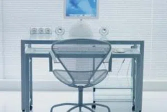 Повече от две трети от софтуера у нас все още е "пиратски"