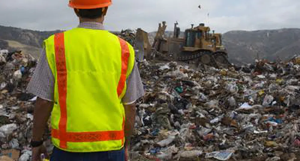 Очаква ли ни национална криза с боклука и санкции от ЕК?