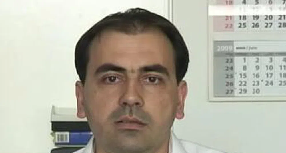 Цв. Цачев: По-вероятната посока е да бъде надолу