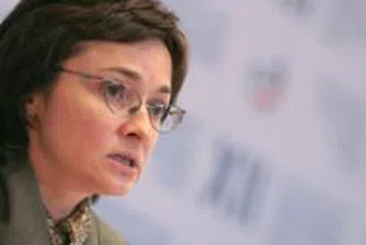 Сделки за 14.6 млрд. долара се сключиха на икономическия форум в Санкт Петербург