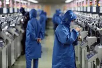 Разсрочват инвестиции на приватизирани фирми