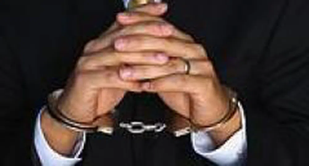 Bulgarian, French Policemen Bust Human Trafficking Ring